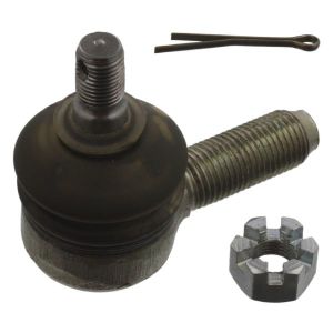 Cabeça esférica, engate de mudanças ProKit FEBI BILSTEIN 38078