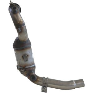 Catalyseur BOSAL 090-209