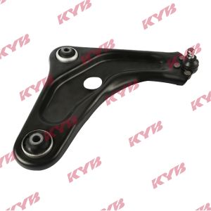 Suspensão da roda KYB KSC5751