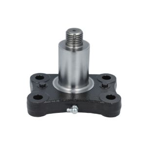 Kit d'assemblage, levier de déviation S-TR STR-1205214