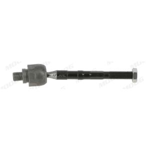 Spurstange MOOG KI-AX-17538