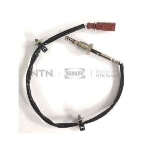 Sensor de temperatura dos gases de escape SNR EGT154.55