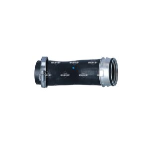 Durite de turbocompresseur NRF 166093