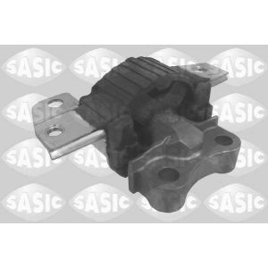 Lagerung, Motor SASIC 2700059