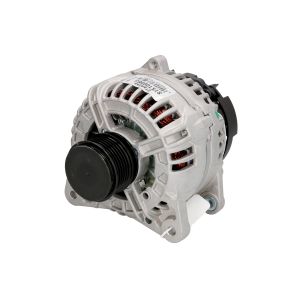 Alternador, Generador STARDAX STX100563