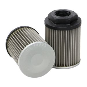 Filtro hidráulico SF HY18602