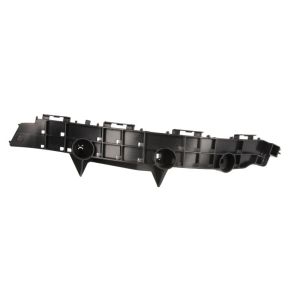 Para-choques, suporte BLIC 6508-06-8182934P