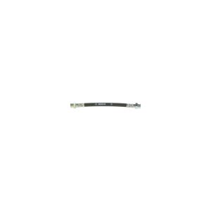Flexible de frein BOSCH 1 987 476 152