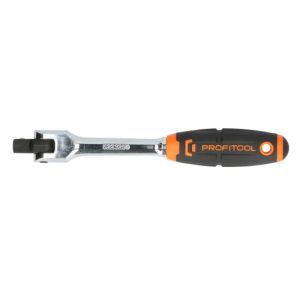 Junta cardânica de 1/2" PROFITOOL 0X5223250