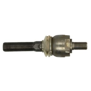 Spurstangenkopf CARRARO 350878-CR