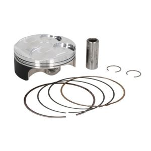 Piston ATHENA S4F07800006C