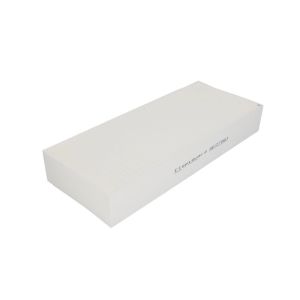 Innenraumluftfilter FLEETGUARD AF27961