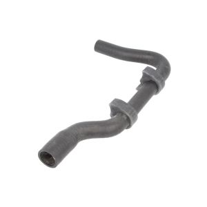 Kühlerschlauch AUGER 110939