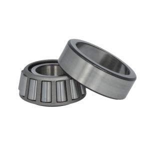 Roulements à rouleaux coniques TIMKEN 32306