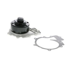 Vattenpump VAICO V30-50018