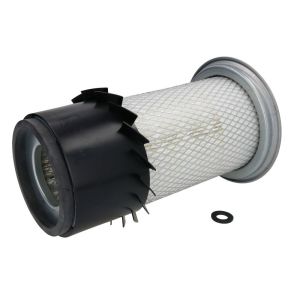 Luftfilter DONALDSON P771592