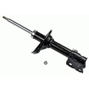 Amortecedor SACHS 315 342