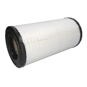 Filtro de ar DONALDSON P778905