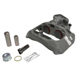 Jarrusatula SBP TEQ-ME.017