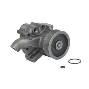 Pompe à eau THERMOTEC WP-CA119