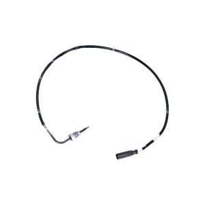 Sensor, Abgastemperatur NRF 707363