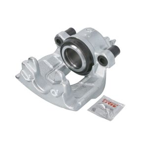 Bremssattel TRW BHX838E