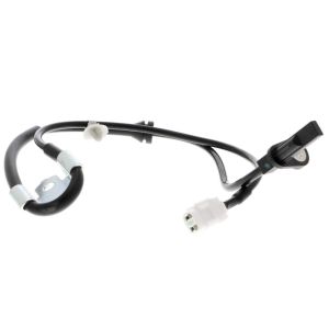 Sensor de velocidad, ABS VEMO V40-72-0602