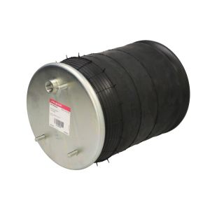 Federbalg, Luftfederung MAGNUM TECHNOLOGY 5002-03-0374