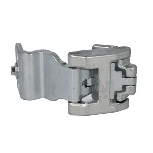 Elemento, portas BLIC 6003-00-0389PP