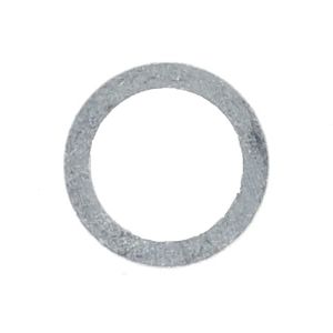 Afdichtring, olieaftapschroef ELRING 726.760
