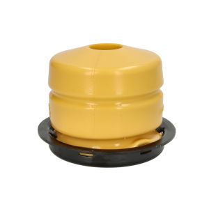 Butée élastique, suspension MAGNUM TECHNOLOGY A8G013