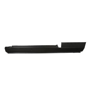 Einstiegblech BLIC 6505-06-0053001K, Links