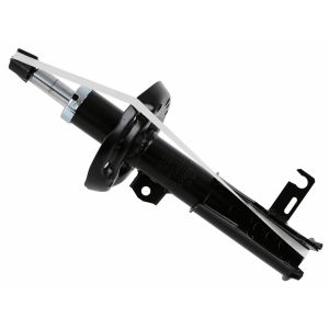 Amortiguador SACHS 350 722