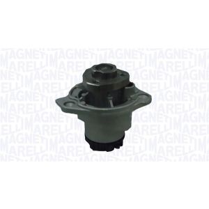 Bomba de arrefecimento MAGNETI MARELLI 352316171204
