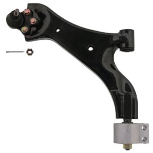 Suspensão da roda FEBI BILSTEIN 41740