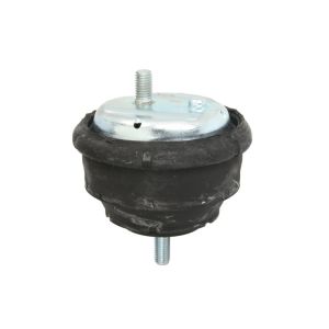 Support moteur MEM1029 MEYLE 300 118 1138 pour BMW BMW F25 au prix de