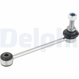 Asta/puntone, stabilizzatore DELPHI TC1276
