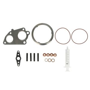 Kit de montagem, turbocompressor EVORON EVMK0235