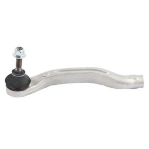 Styrled VAICO V46-1164