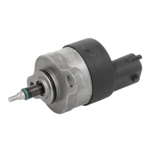 Soupape de régulation de pression, système common rail ENGITECH ENT230181