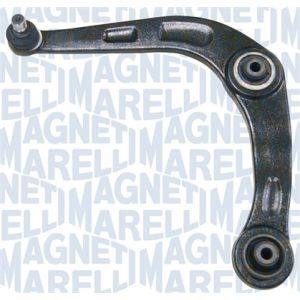 Radaufhängung MAGNETI MARELLI 301181391100