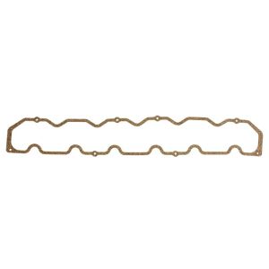 Joint de cache culbuteur ENGITECH ENT010378