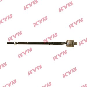 Joint axial (barre d'accouplement) KYB KRE4059