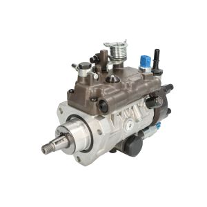 Pompa del distributore DELPHI DEL9323A250G