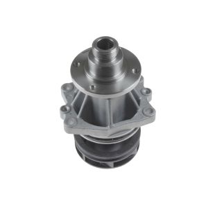 Pompe à eau BLUE PRINT ADJ139115