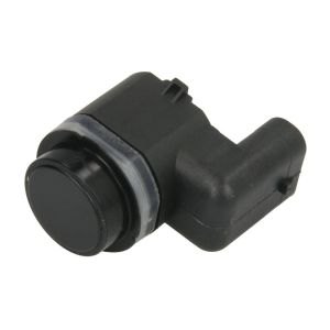 Sensor, auxiliar de aparcamiento MEYLE 314 895 0005