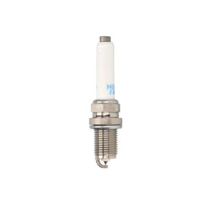 Zündkerze NGK IFER7B4D 96045, 1 Stück