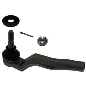 Spurstangenkopf FEBI BILSTEIN 43215