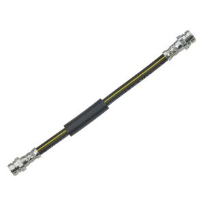Bremsschlauch MEYLE 100 525 0045