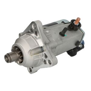 Startmotor HELLA 8EA 012 586-001